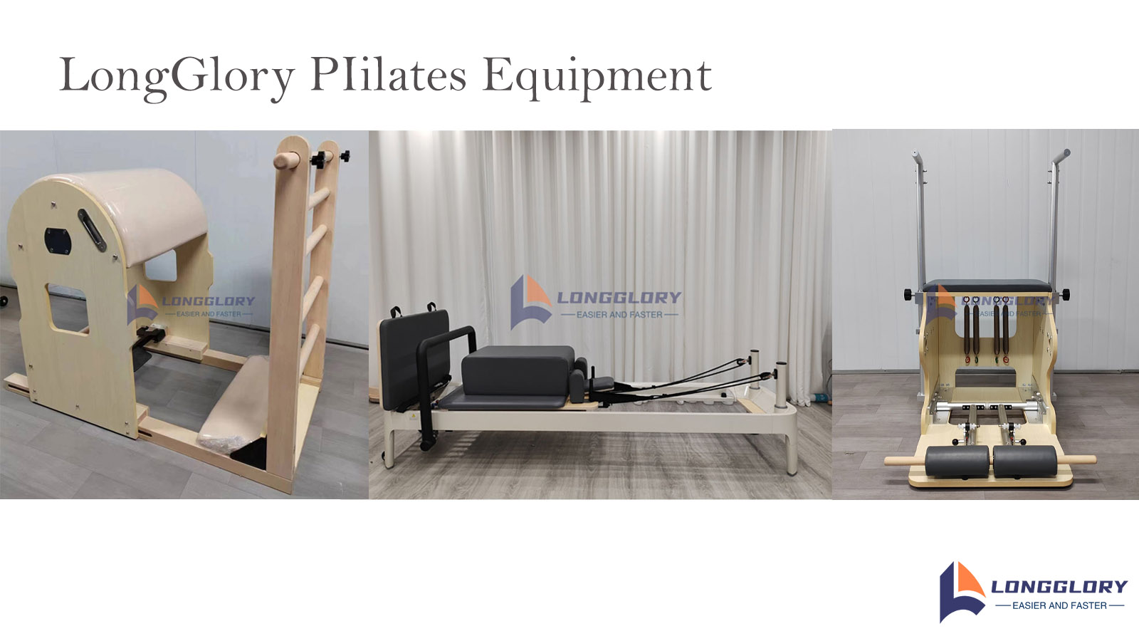Může pilates pomoci s hubnutím?