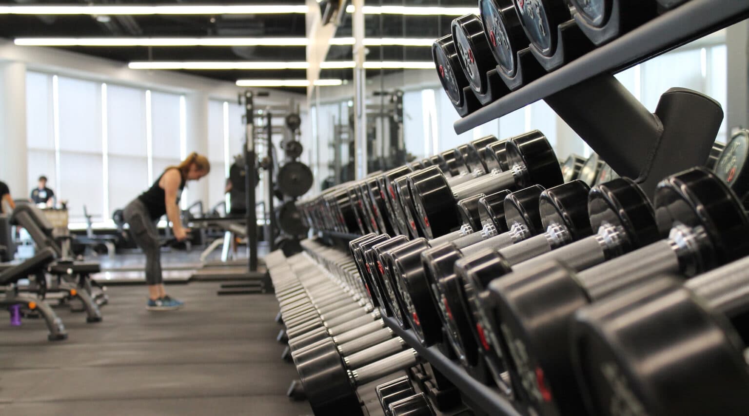 Jak zjistit, zda je zařízení vhodné pro vysokofrekvenční použití