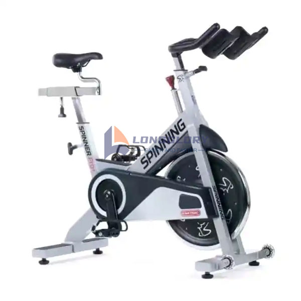 Komerční Spin Bike