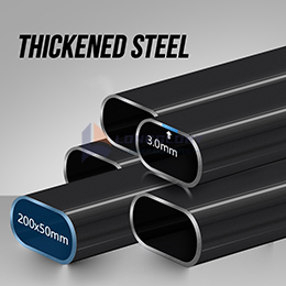 Bodybuilding strength training seated pin load selection machines