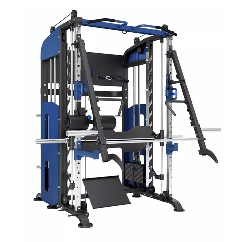 ODM Vlastní trenér Smith Machine